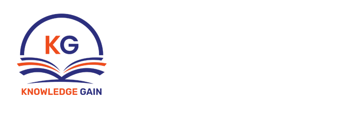 Knowledge Gain