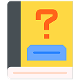 Knowledge gain app question bank